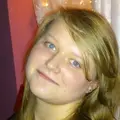 Я Виктория, 19, из Канска, ищу знакомство для постоянных отношений