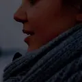 Я Лариса, 19, знакомлюсь для регулярного секса в Славянске-на-Кубани