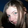 Светлана из Нягани, ищу на сайте знакомства на одну ночь