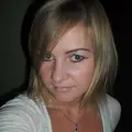 Я Людмила, 26, знакомлюсь для постоянных отношений в Гатчине
