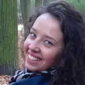 Белла из Георгиевска, мне 25, познакомлюсь на одну ночь