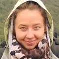 Белла из Георгиевска, мне 25, познакомлюсь на одну ночь