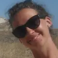 Я Белла, 25, из Георгиевска, ищу знакомство для общения