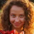 Я Белла, 25, из Георгиевска, ищу знакомство для общения