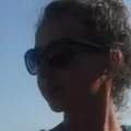 Я Белла, 25, знакомлюсь для общения в Георгиевске