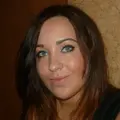 Инесса из Лабинска, ищу на сайте общение