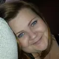 Я Екатерина, 27, из Бердска, ищу знакомства на одну ночь