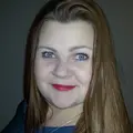 Я Екатерина, 27, знакомлюсь на одну ночь в Бердске