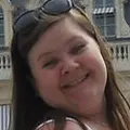 Я Екатерина, 27, знакомлюсь на одну ночь в Бердске