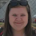 Екатерина из Бердска, мне 27, познакомлюсь на одну ночь