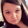 Я Вероника, 25, знакомлюсь на одну ночь в Саяногорске
