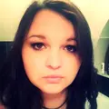 Вероника из Саяногорска, ищу на сайте вирта