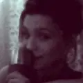 Я Дина, 19, знакомлюсь для общения в Новошахтинске