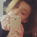 Я Дина, 19, знакомлюсь для общения в Новошахтинске