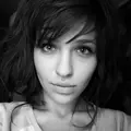 Дина из Новошахтинска, ищу на сайте вирта