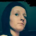 Я Яна, 22, знакомлюсь для постоянных отношений в Вольске