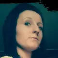 Яна из Вольска, мне 22, познакомлюсь для общения