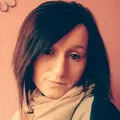 Я Яна, 22, знакомлюсь для постоянных отношений в Вольске