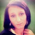 Яна из Вольска, мне 22, познакомлюсь для секса на одну ночь