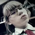 Я Ульяна, 19, знакомлюсь для дружбы в Шадринске