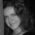 Регина из Голицына, ищу на сайте дружбу