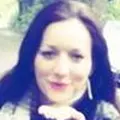 Татьяна из Апрелевки, ищу на сайте секс на одну ночь