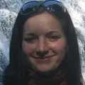 Я Татьяна, 27, знакомлюсь для общения в Апрелевке
