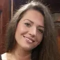 Варвара из Волоколамска, мне 27, познакомлюсь для секса на одну ночь