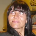 Я Олеся, 27, из Фрязина, ищу знакомство для общения