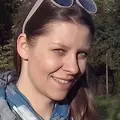 Я Олеся, 27, из Фрязина, ищу знакомство для общения
