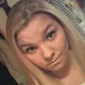 Я Ева, 18, из Клинцов, ищу знакомство для дружбы