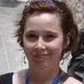 Дарья из Павловского Посада, ищу на сайте знакомства на одну ночь