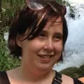 Я Дарья, 28, знакомлюсь без обязательств в Павловском Посаде