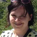 Я Дарья, 28, знакомлюсь без обязательств в Павловском Посаде