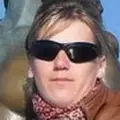 Я Инна, 24, из Элисты, ищу знакомство для общения