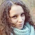 Аврора из Гукова, мне 22, познакомлюсь для секса на одну ночь