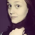 Авелина из Черногорска, ищу на сайте вирта