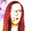 Я Авелина, 18, из Черногорска, ищу знакомство для общения