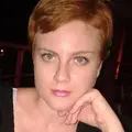 Я Руслана, 24, из Зеленодольска, ищу знакомство для секса на одну ночь