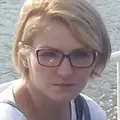 Алина из Ржева, мне 26, познакомлюсь для общения