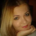 Я Инна, 24, из Реутова, ищу знакомство для постоянных отношений