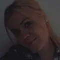 Инна из Реутова, ищу на сайте общение