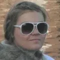 Инна из Реутова, мне 24, познакомлюсь для общения