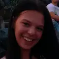 Я Алёна, 20, из Тарко-Сале, ищу знакомство для регулярного секса