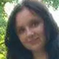 Я Варвара, 23, знакомлюсь для виртуального секса в Алексине
