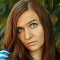 Елена из Новочебоксарска, ищу на сайте вирта