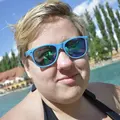 Я Инга, 24, из Лесного, ищу знакомство для общения