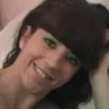 Я Вероника, 27, знакомлюсь для виртуального секса в Курчатове