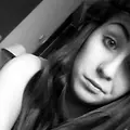 Я Ксения, 19, знакомлюсь для виртуального секса в Троицке