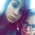Я Ксения, 19, знакомлюсь для виртуального секса в Троицке